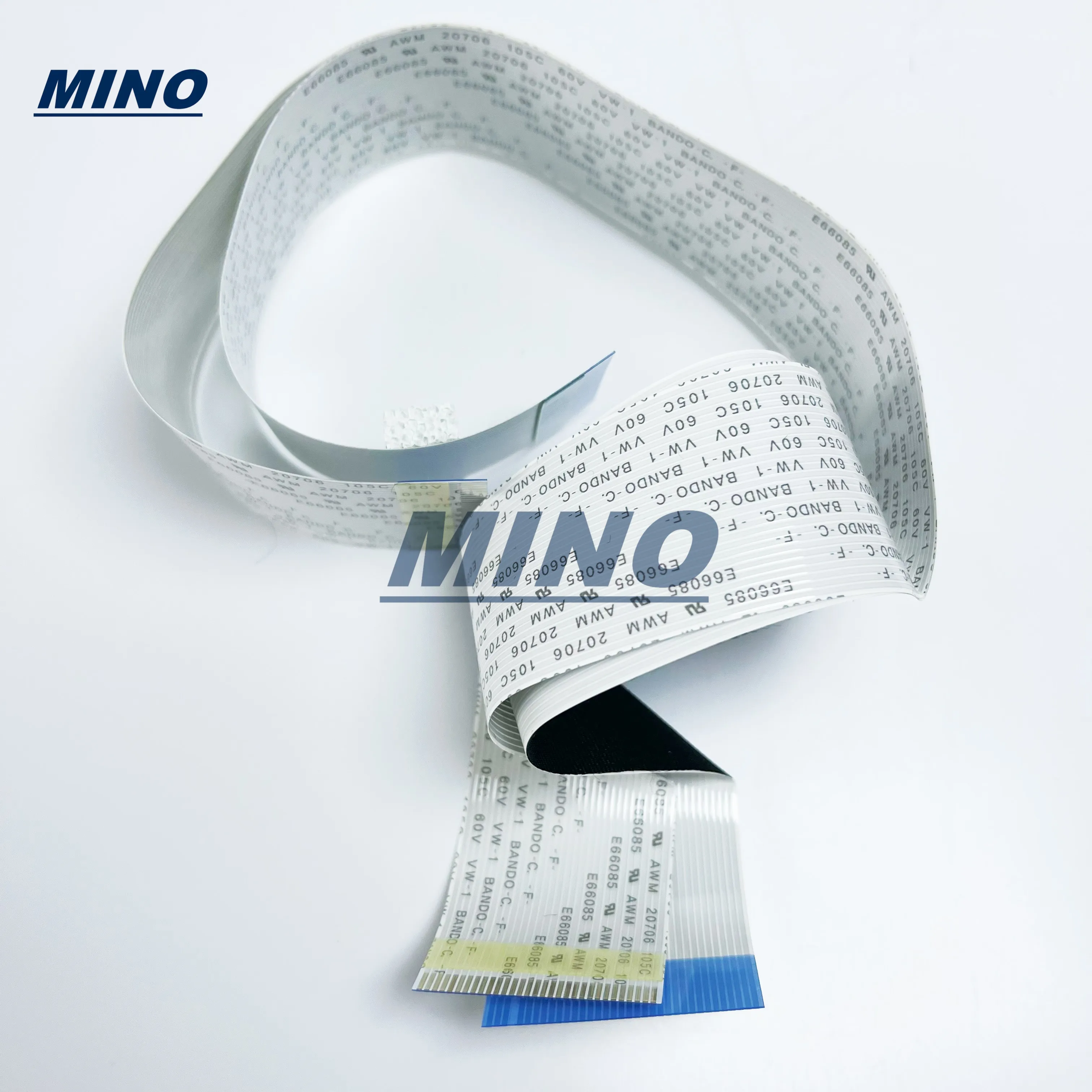 M007622 оригинальная головка Mimaki FPC Assy соединительный кабель сопла для принтера JV33 TS3 CJV30 JV5