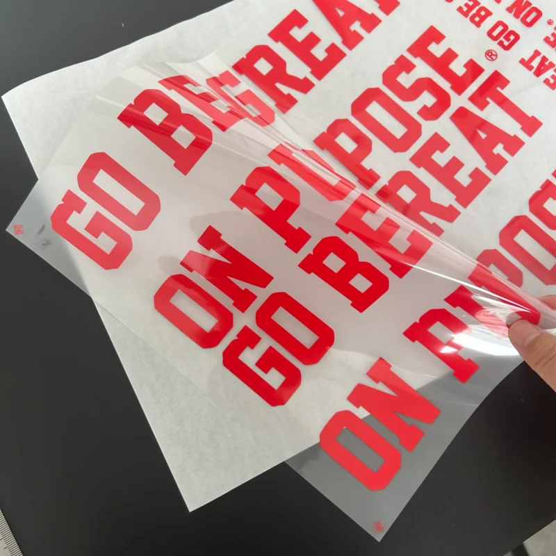 Custom logo shirt hoodie hat 3d embossed silicone rubber collar labels eco friendly woven fabric cloth neck label