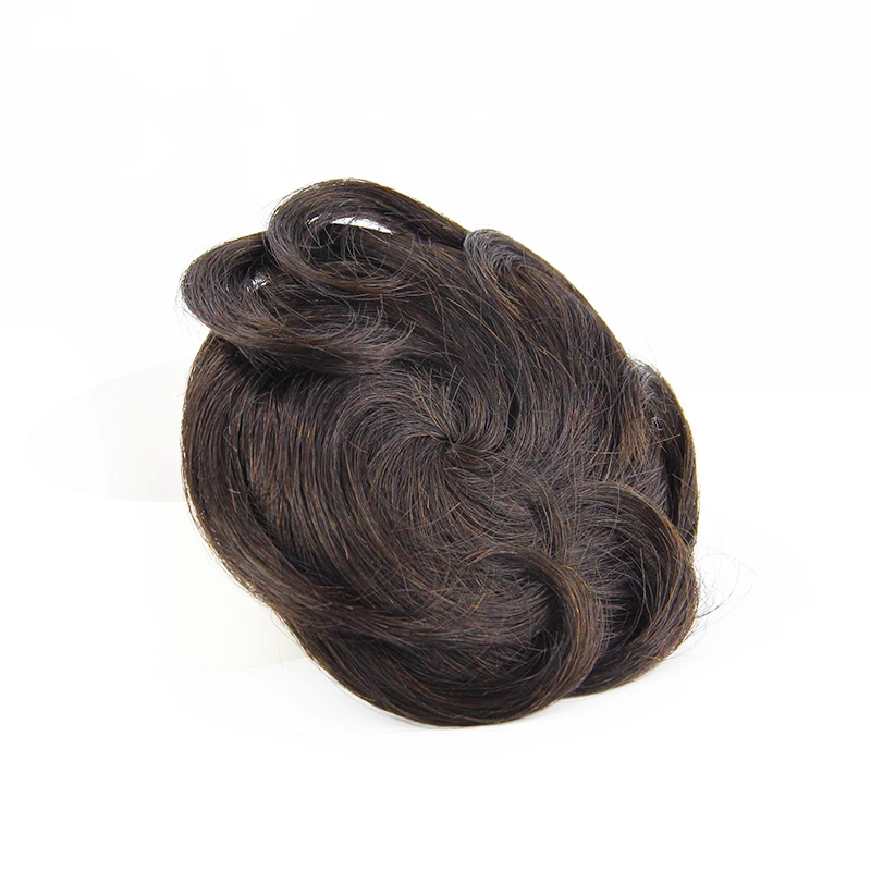 
Hair Pieces Bun 6 Colors Vary Round Hair Tie Scrunchie with Drawstring Hair Bun Donut Chignon Rubber Band 