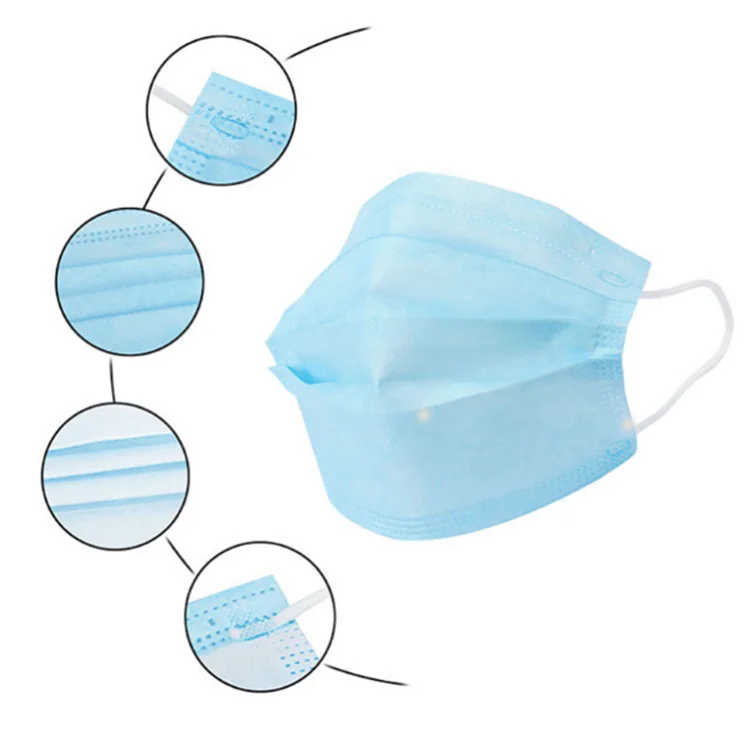 
Ply Mayfield 3 Masks Medic With Tie Jade Roller Set Wraps Shield Polarized Custom Three Face Mask Individual Pack 