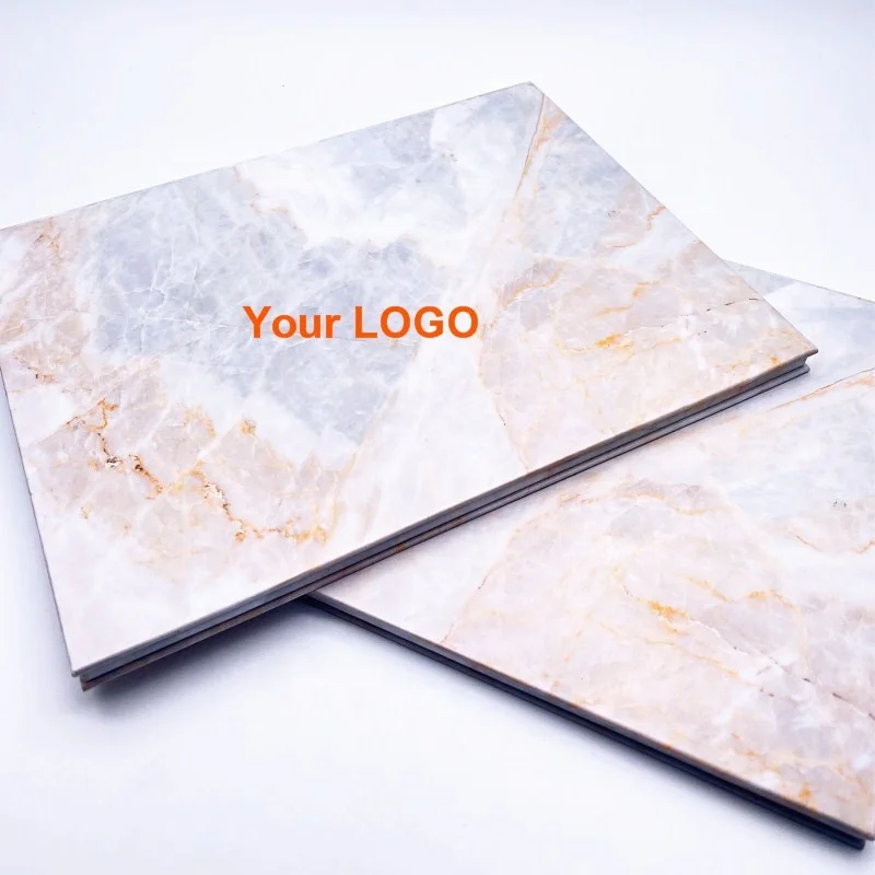 custom eyeshadow palette packaging high pigment sombras empty eyeshadow-palette pigment