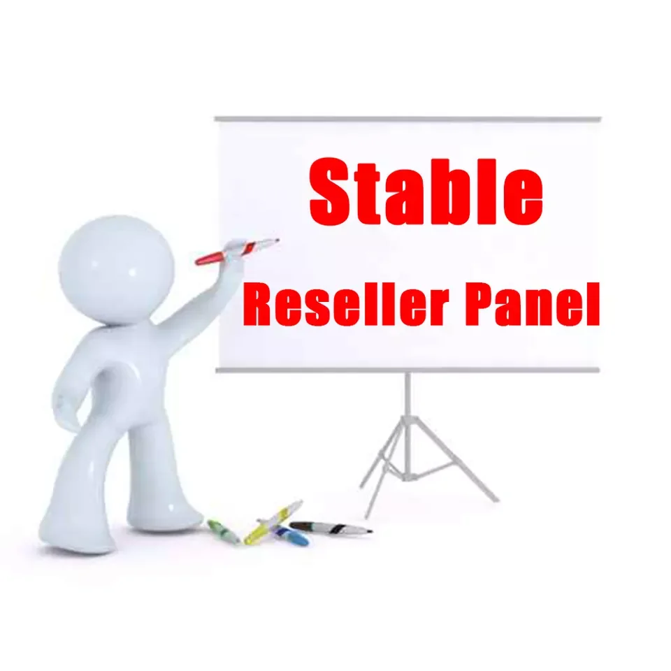 IPTV подписка 1 месяц Android реселлер панель 24 часа бесплатное тестирование стабильная работа ссылка