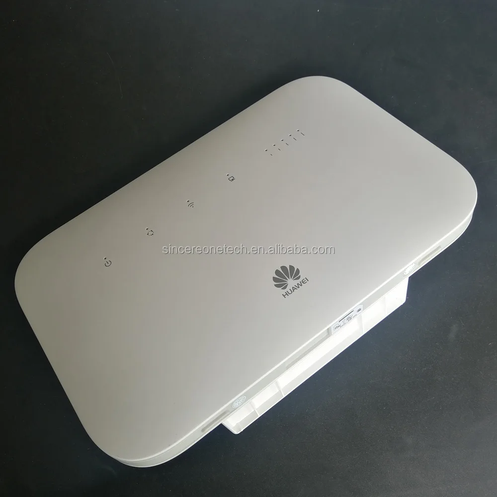 Brand new b612s-51d 4G LTE Cat.6 CPE router