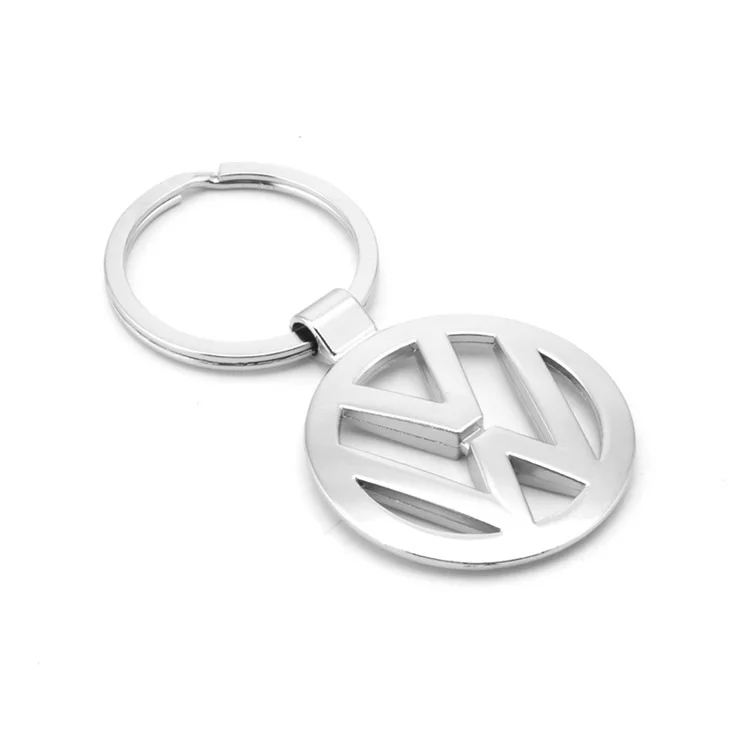 SHTONE, брелок для ключей с логотипом на заказ, дизайнерский автомобильный брелок, сплав, оптовая продажа, автомобильный брелок с логотипом, металлический брелок для ключей для автомобиля
