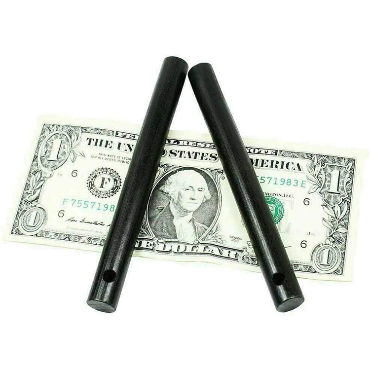 Manufacturers customize flint outdoor ignition burning magnesium rod magnesium rod flint magnesium rod