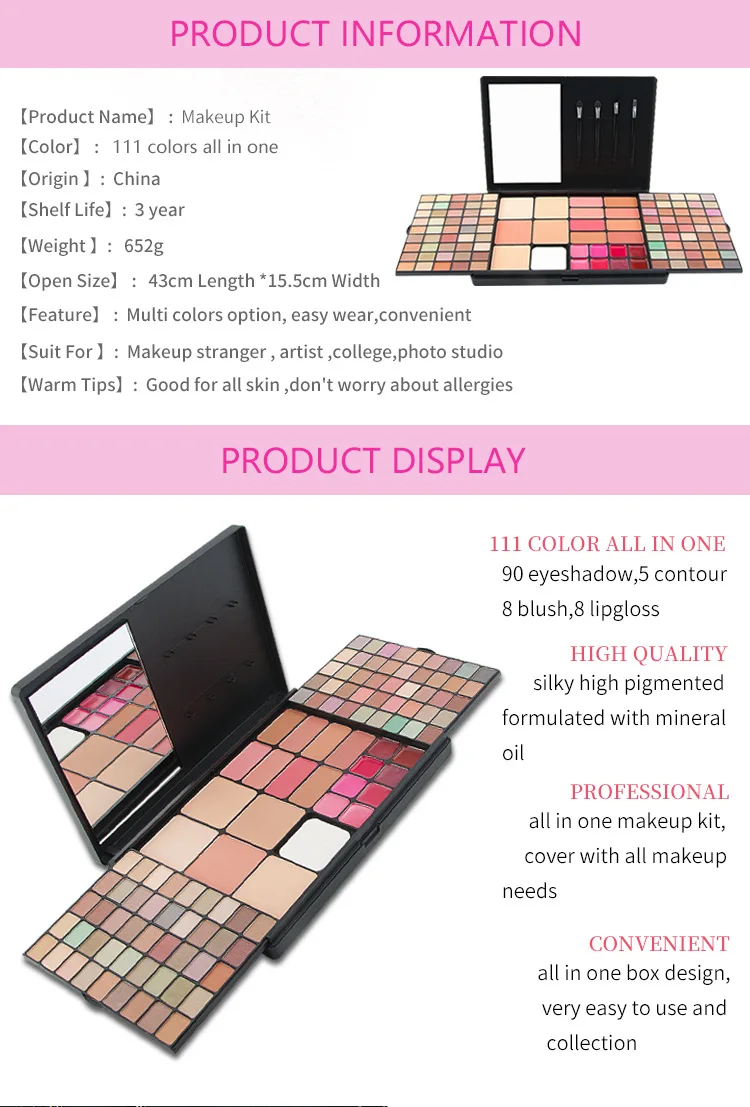 Muting Hot selling cosmetics New design custom logo Blush Powder Blush Face Makeup Professional blusher