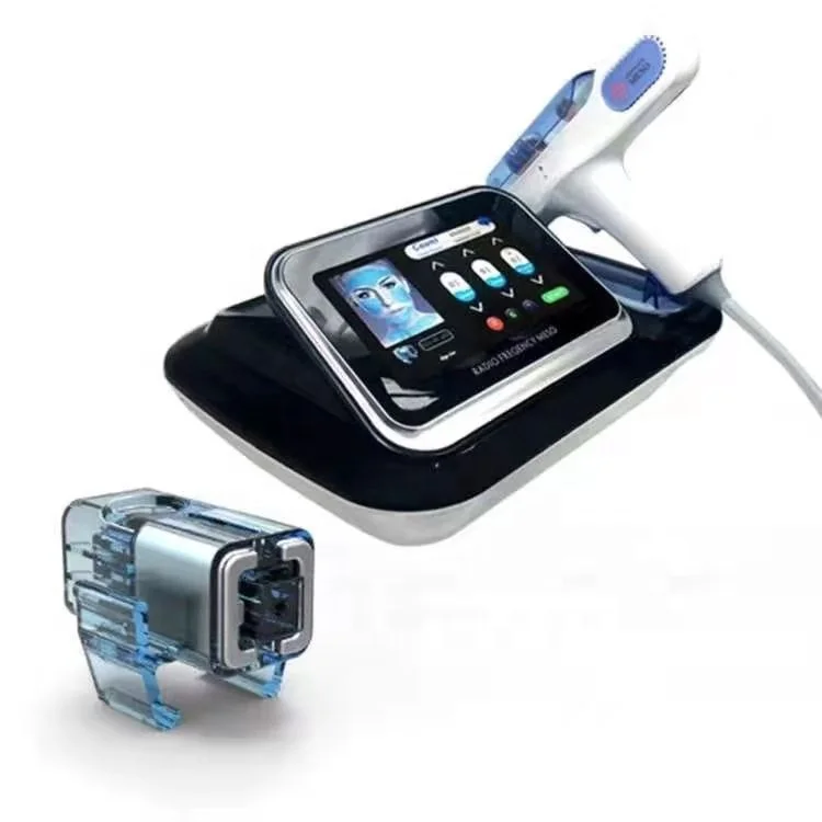 Пистолет для мезотерапии/Оборудование для Косметологической терапии