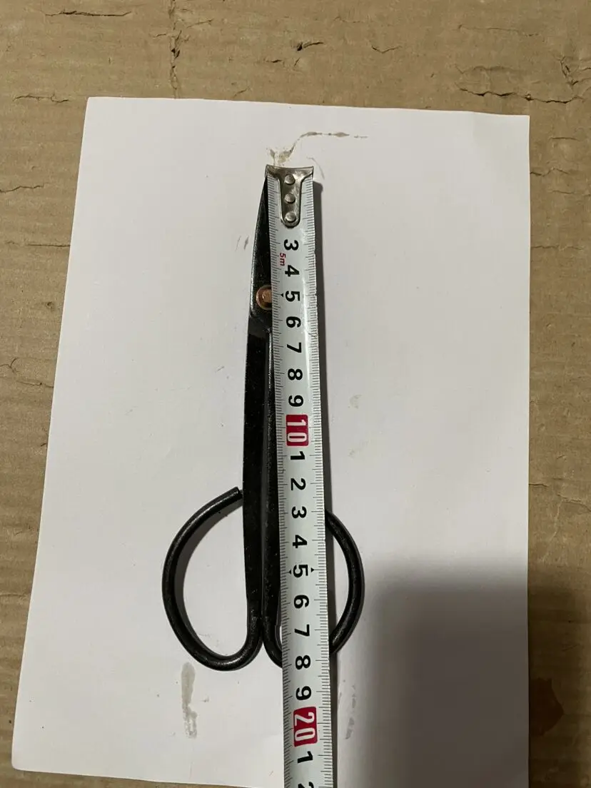 sharp tailor scissors for fabrics  professional tailor scissors