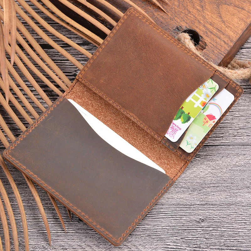 passport holder (36)