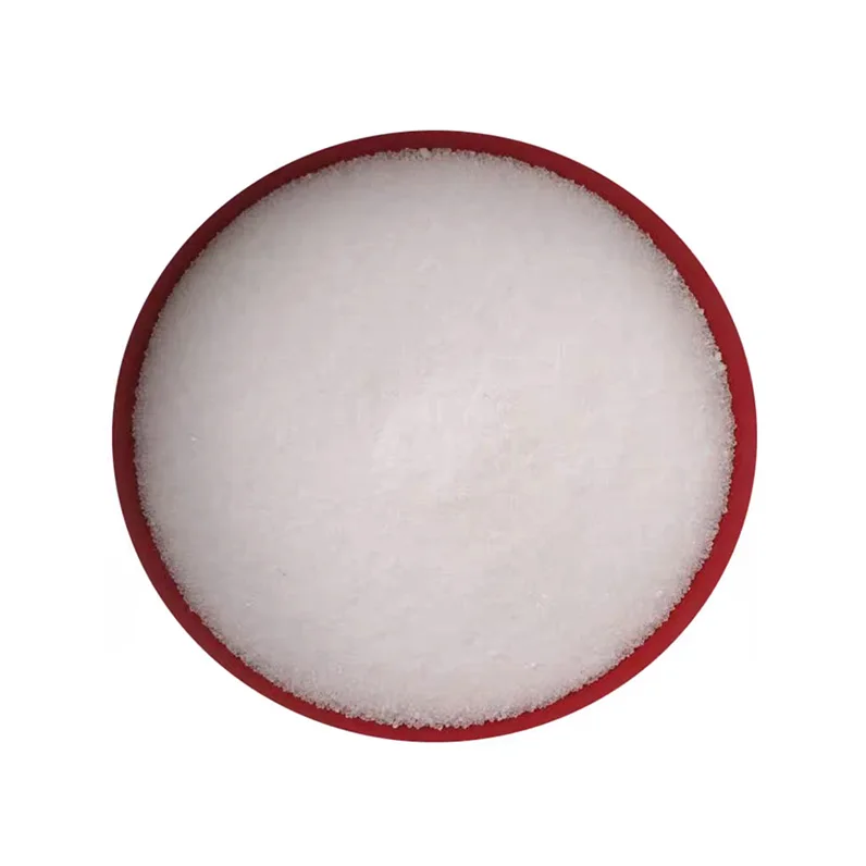 High quality raw material TSP trisodium phosphate 98%min