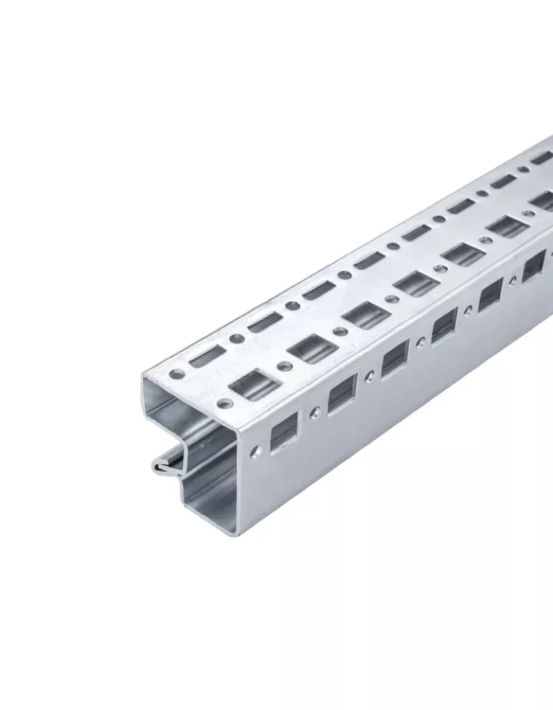 Industrial Rittal Cabinet cabinet frame Roll Forming Enclosures rittal for electrical panel