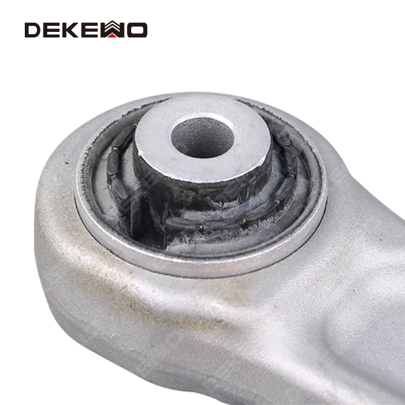 High Quality DEKEWO Car Auto Parts Suspension arm for AUDI 2016-2025 A4B9 A5 OE 8W0407151A 8W0407151D 8WD407151