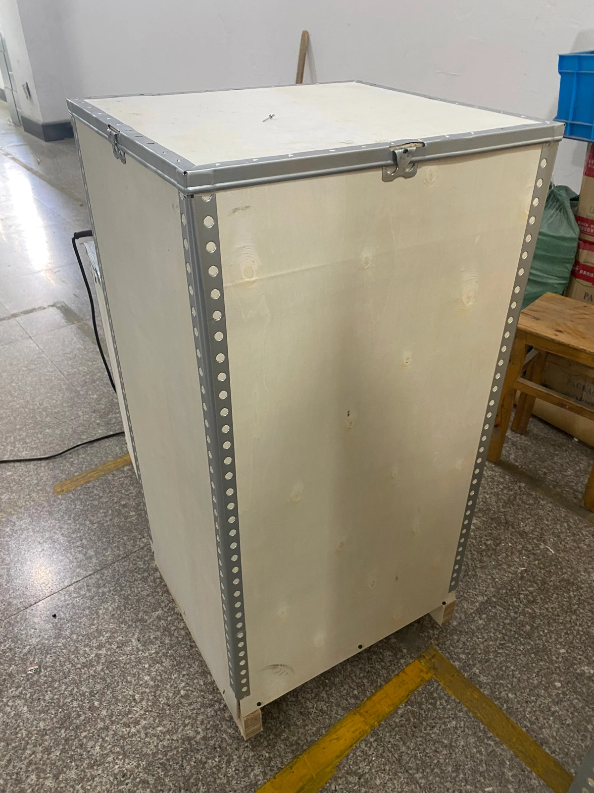 TNS6-40KVA трехфазный 380 В автоматический регулятор напряжения AC avr оборудование 3 фазы 40 кВА стабилизатор напряжения для завода