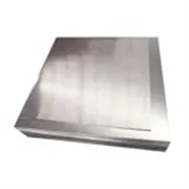 0.3mm 0.4mm 0.5mm 0.65mm Thin Aluminum Plate 6061 6063 7075 T6 Aluminum sheet