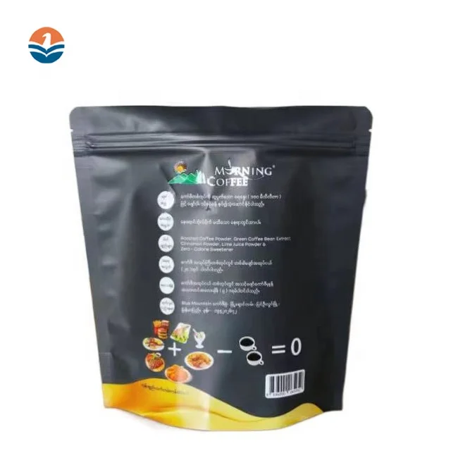 YIYANG Automatic Premade Pouch Fish Food Packaging Stand Up Pouch Machines Filling And Sealing