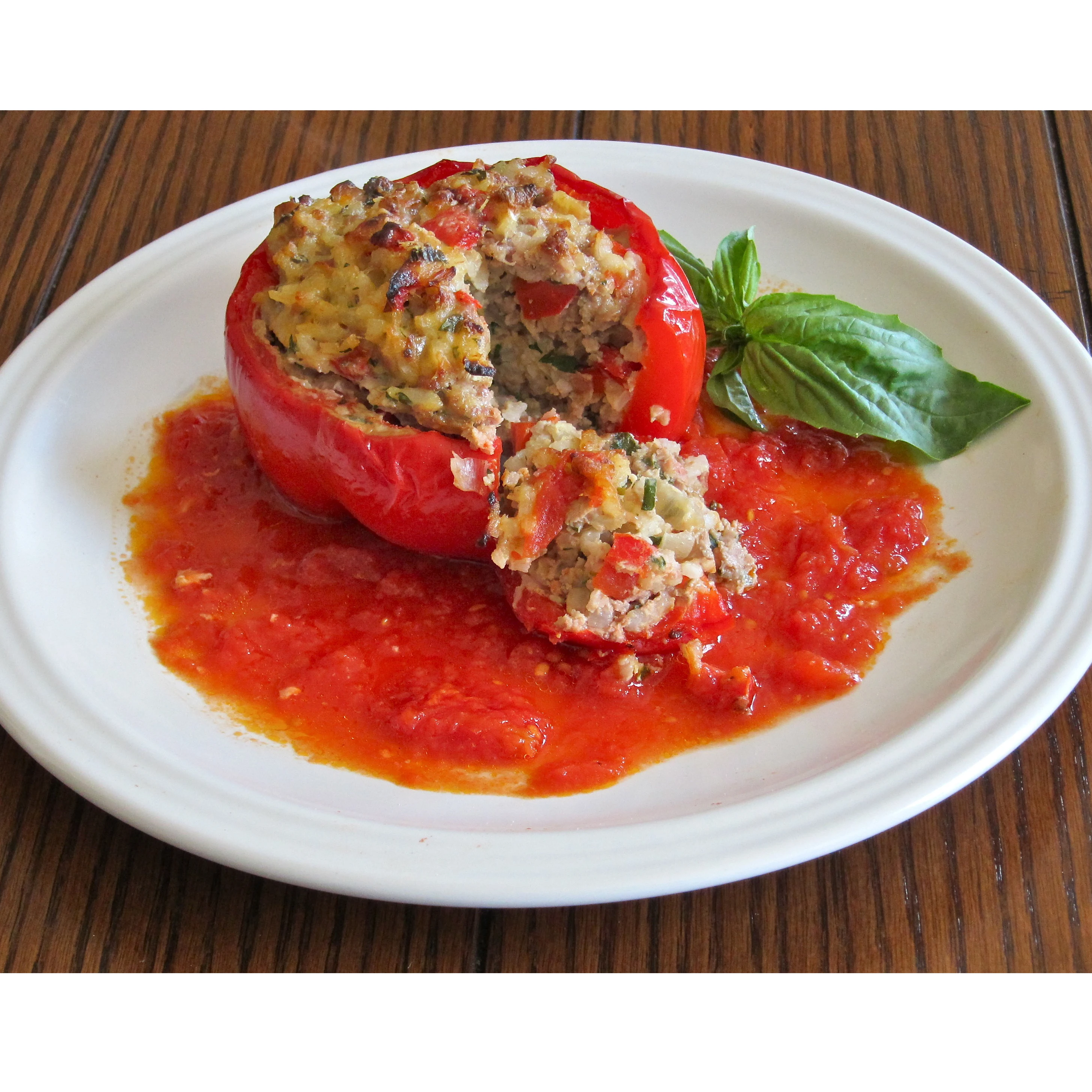 Top Quality Chinese Red Chilli Powder for Food Additive