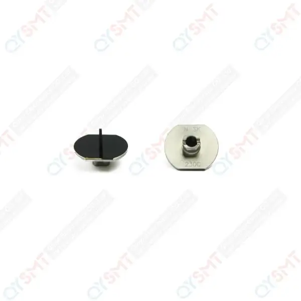 SMT SMD ASSEMBLY Panasoni-c Spare Part N610040784AD Nozzle 230C for LED PRODUCTION LINE NPM-W/NPM-X/NPM-D
