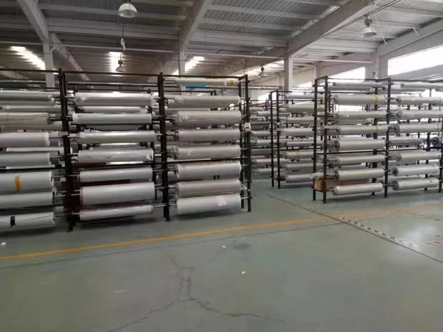 Супер тонкая Мягкая стильная OEM никель-медь проводящая ткань экранирующая
