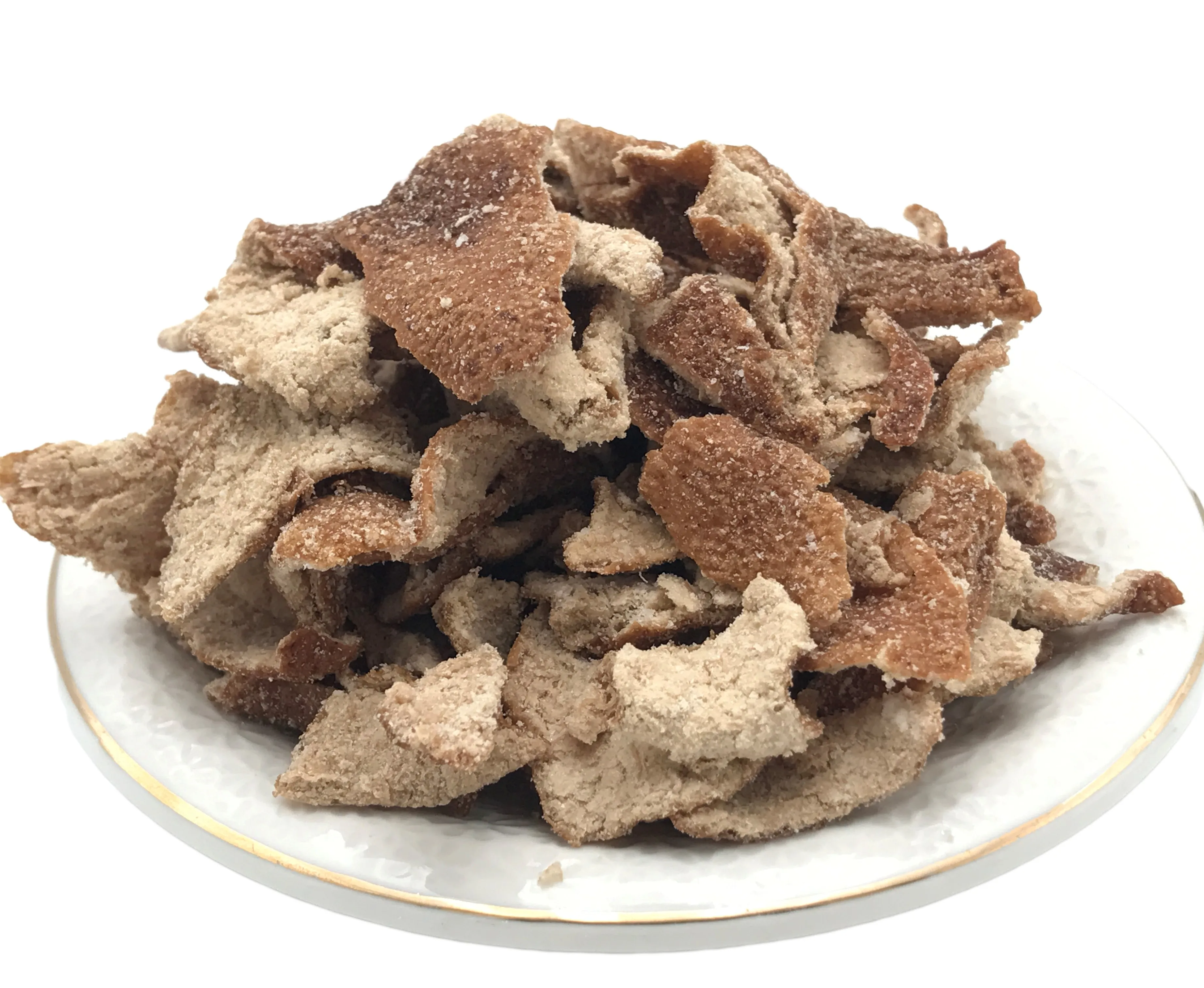 Chinese dried tangerine peel dainty snacks Wholesale price of origin