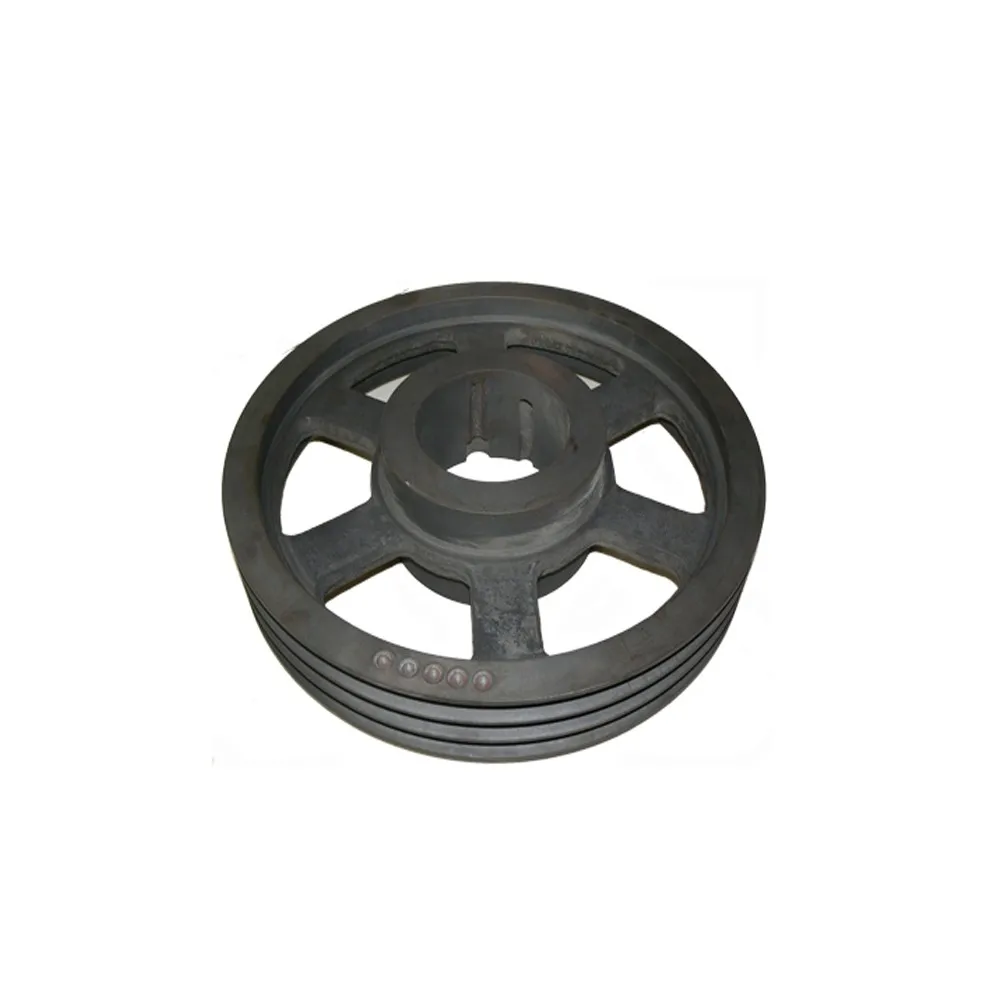 V Belt Pulley Split Pulley  timing pulley   wheels Transmission