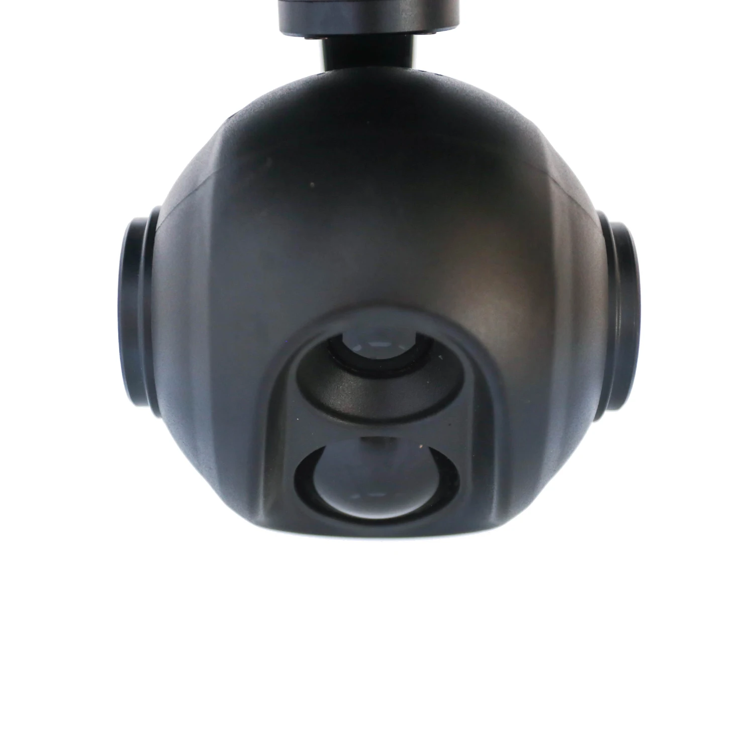 Aerial Cheap Mapping Drones UAV For Geological Geography Research