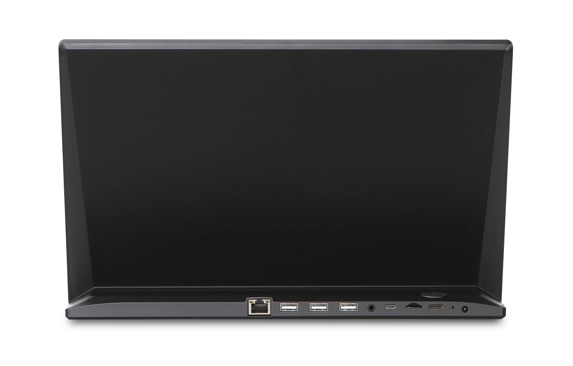 restaurant ordering tablet 13.3 Inch android 8.1 microphone 1920*1080 2+16GB RK3288 with wifi rj45 camera BT4.0 speaker