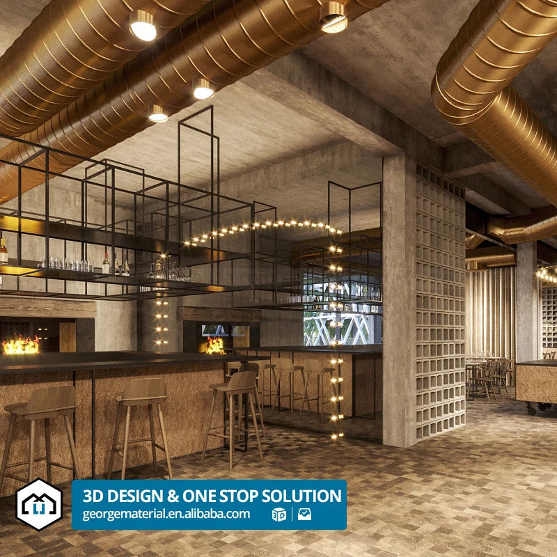 Automatic United States Handle Furniture Prefab Room Home Designs Cheap Kitchen Cocina Completa For Sale Kitchen Cabinets