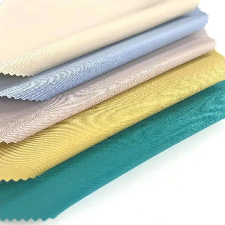 
Breathable Quick Dry Fit Fabric Microfiber Sports Wear Fabric For Clothing 