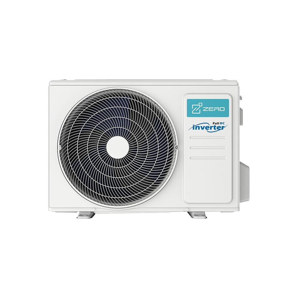 12000 Btu 36000 Btu Heat Pump Air Conditioning Split Unit Type R410a Inverter Ducted Mini Split Air Conditioners