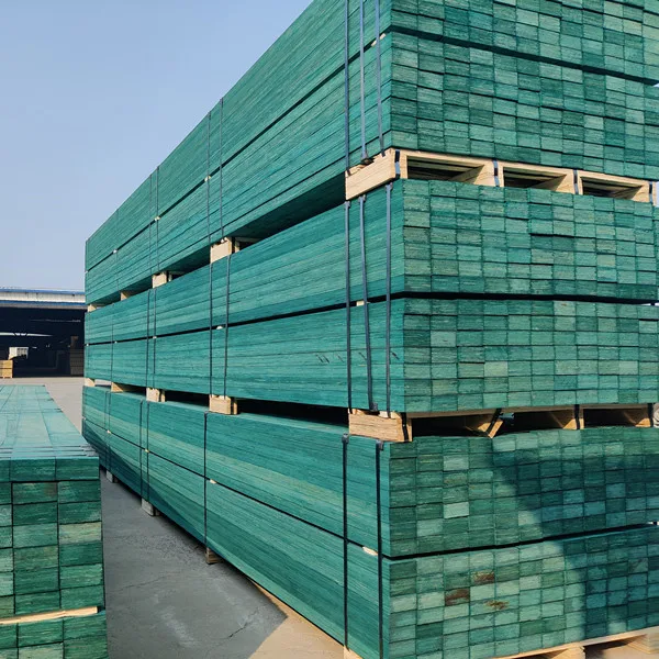 Building Construction Pine Wood Lumber LVL Plywood Timber Beam I Joist Timber Beam To Australia Market