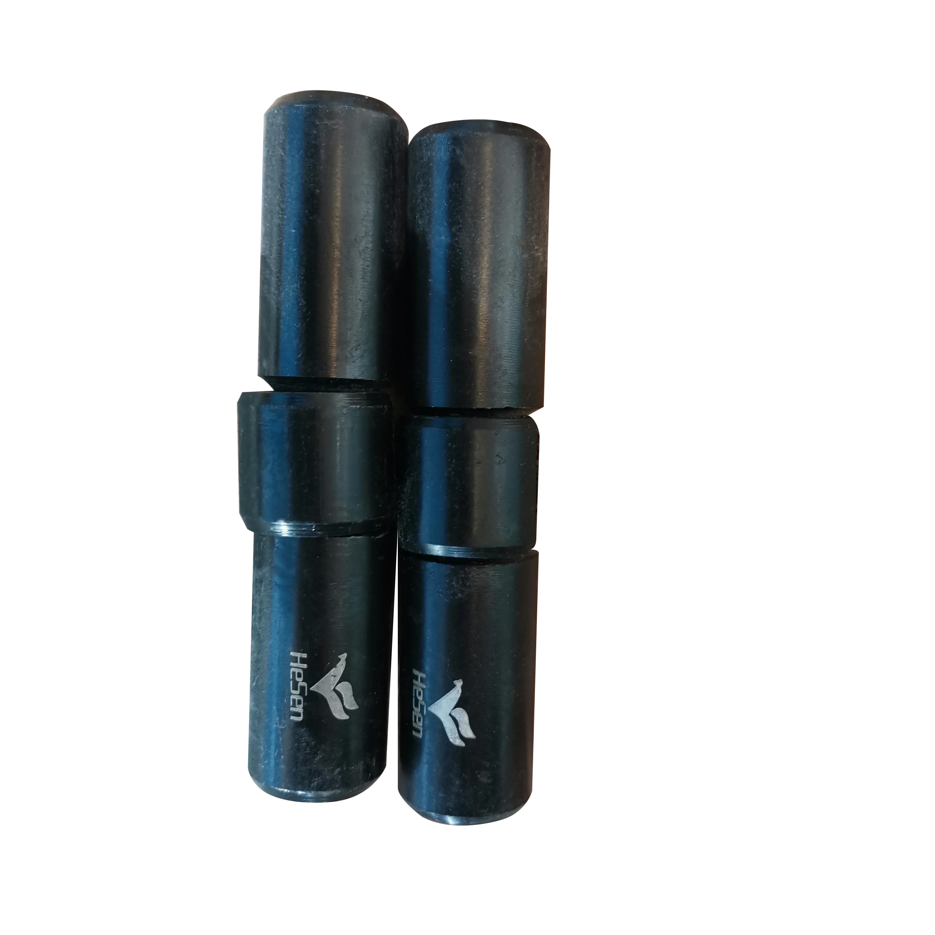 12.9 garde bucket tooth pin spare part for excavator