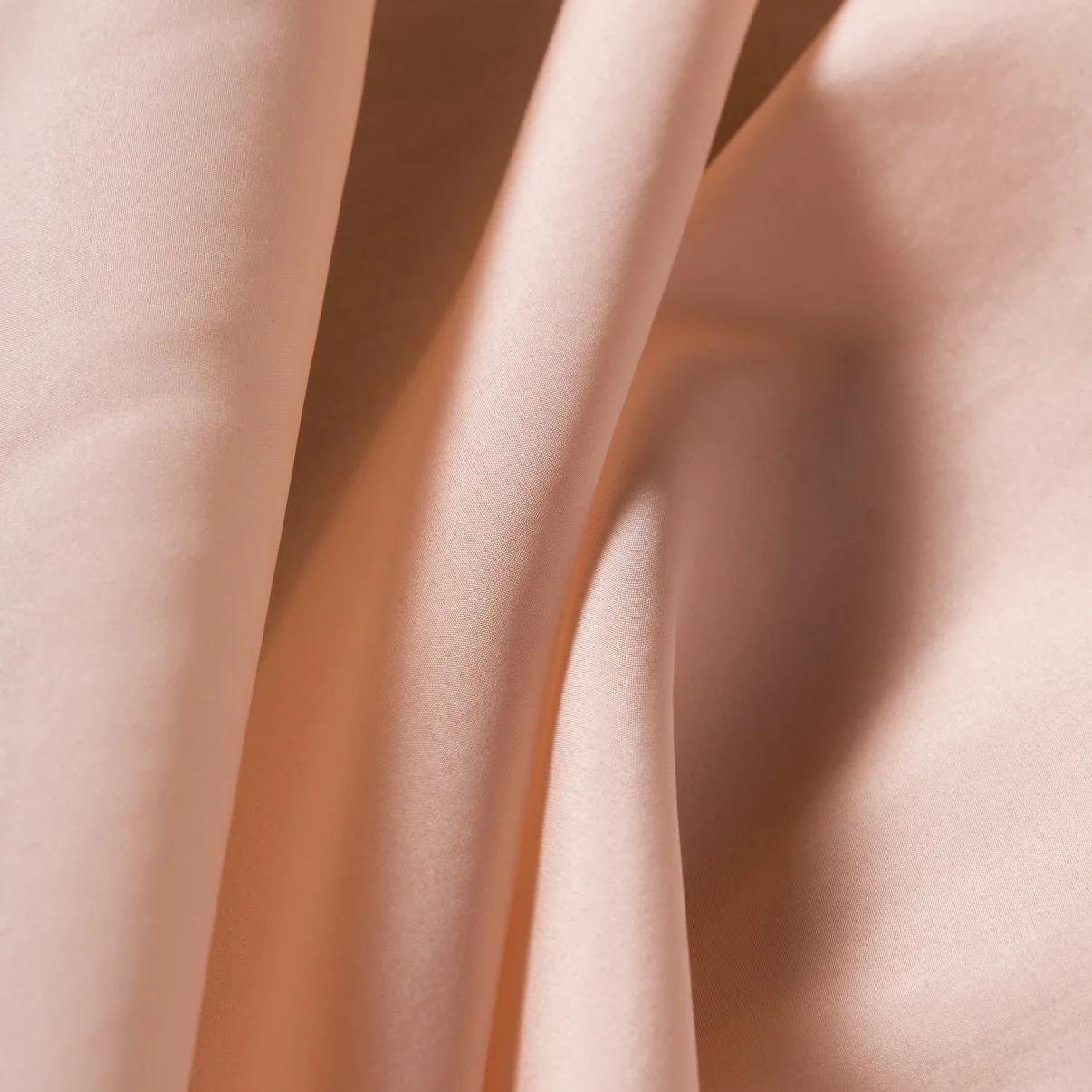 Wedding Voal Stretch Plain Lightweight Gauze Lace White Drape Polyester Tulle Voile Curtain Sheer Organza Fabric For Decorations