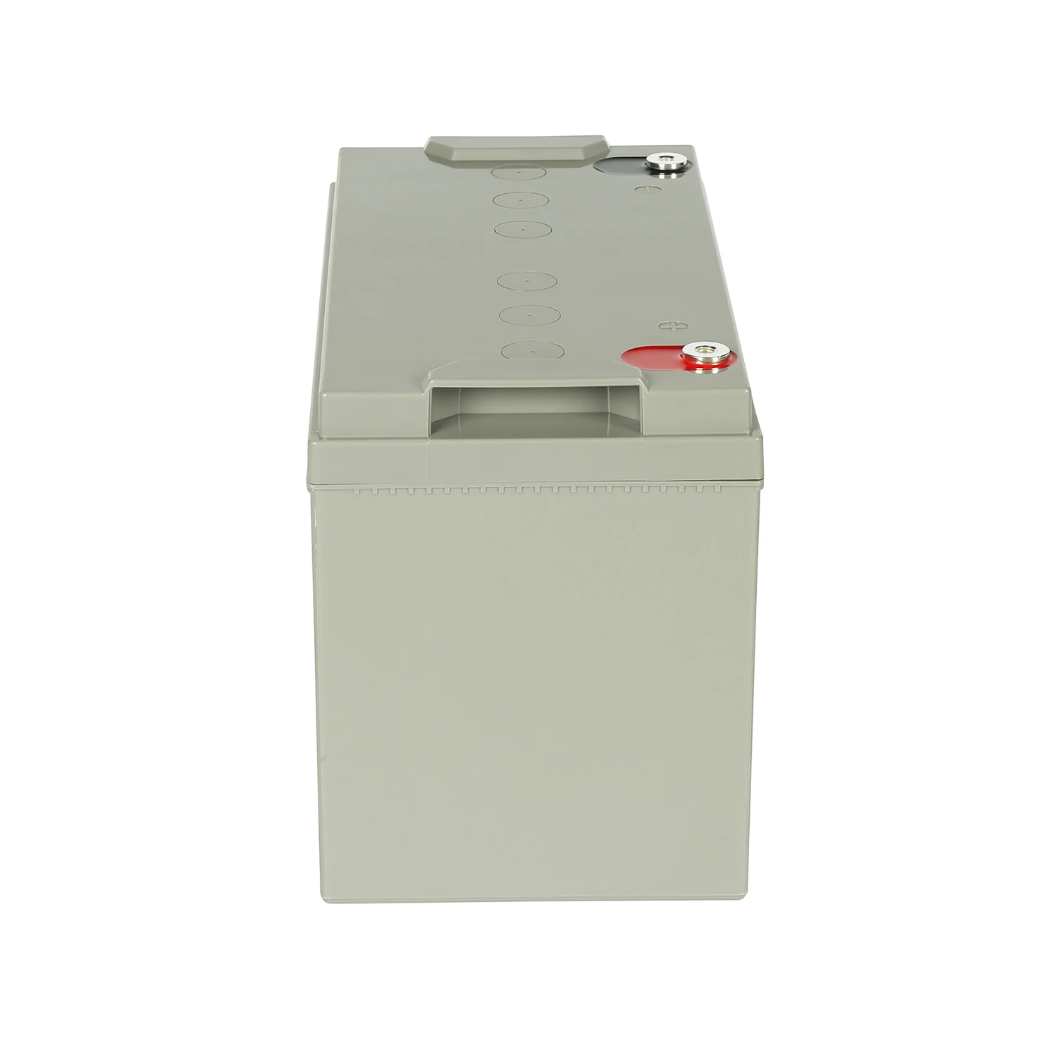 High Quality Lead Acid Batteries Sealed Valve Regulated 12V 100ah UPS Battery