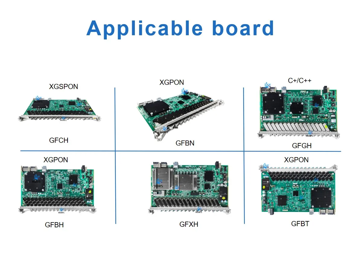 Новая заводская упаковка 8 портов 16 32 порта Zte Zxa10 C620 Olt Dual Dc Prsf * 2 + spuf 10g Praf 1 Ac