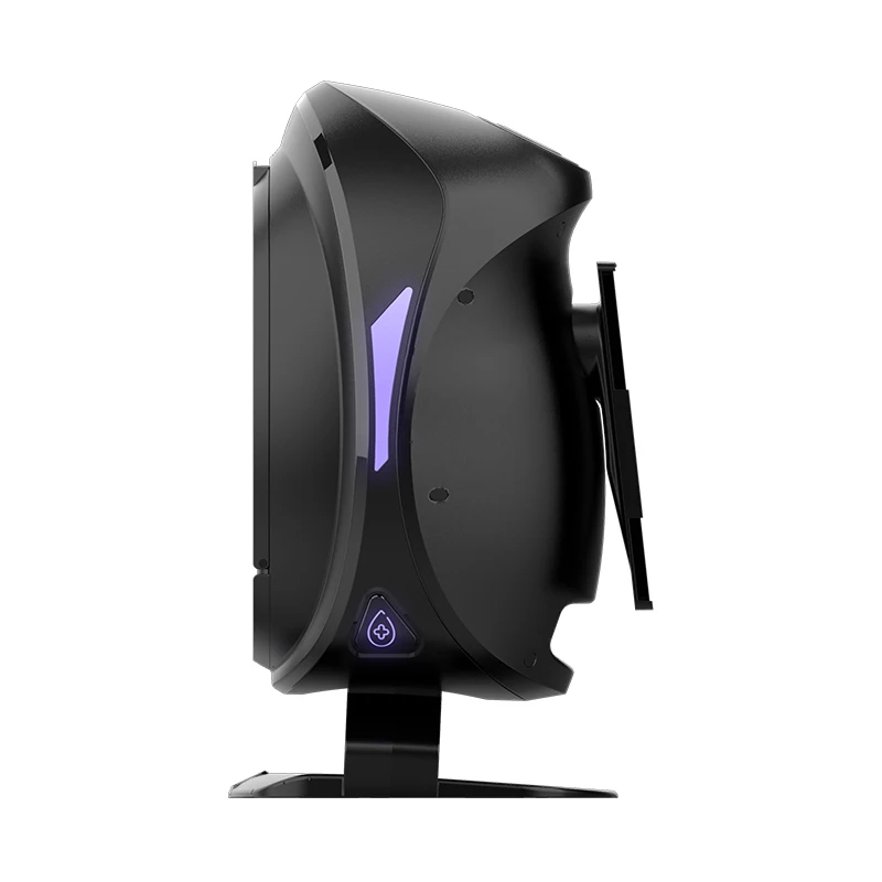 2024 Latest Professional 8 Spectrum Intelligent 3D AI Face Skin Tester Machine Aisia Skin Analyzer with 36 Million HD Cameras