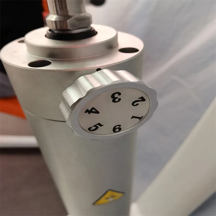 Wholesale new design commercial equipment plate load Rotary Torso Machine for strength training