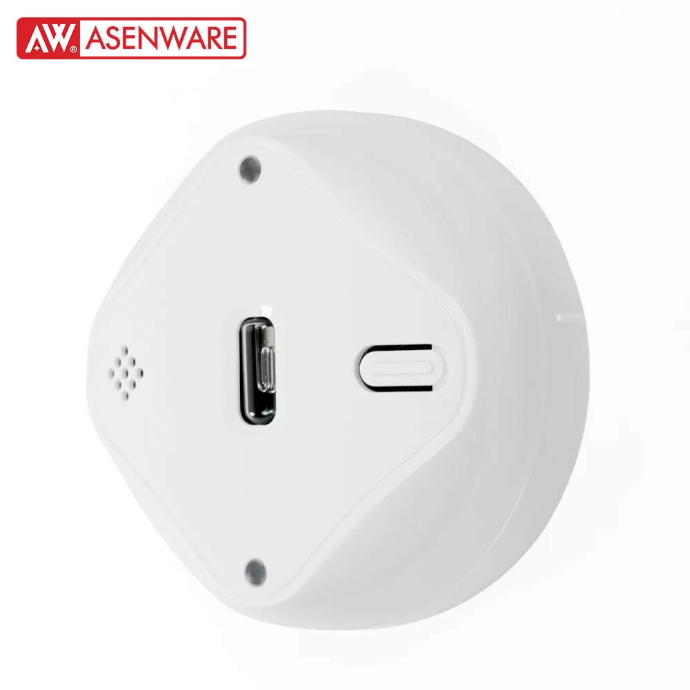 Ultraviolet Flame Detector UV fire Detection Sensor Indoor Use For Warehouse,oil storage