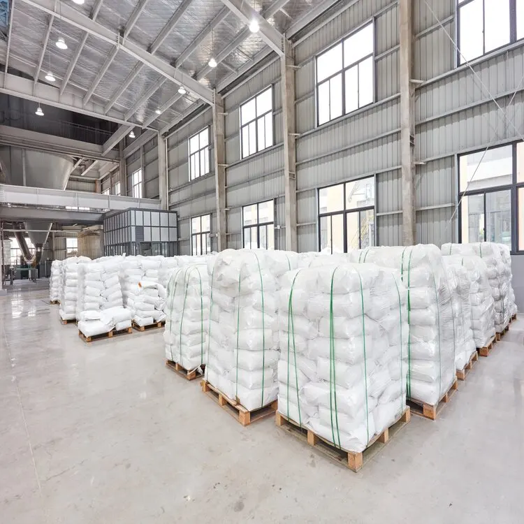 Cement hpeg 2400 additive for concrete water reducing agent