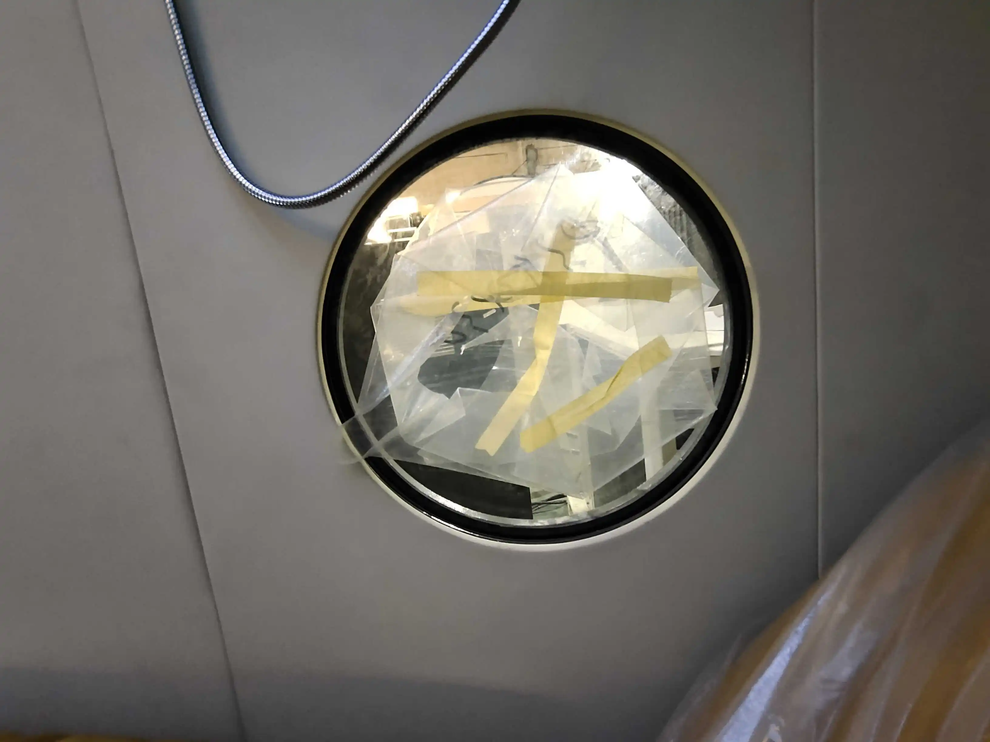 China High Quality Inflatable Oxygen Chamber Hyperbaric Oxygen Chamber 1.5ata for Wound Healing