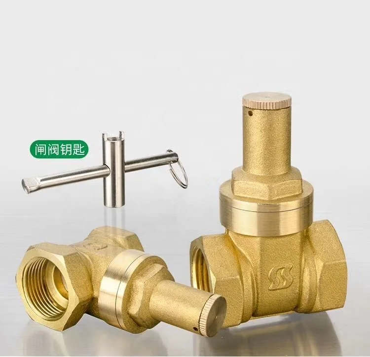6 inch sluice gate valve prices pn40 bellow seal brass magnetic lock dn20