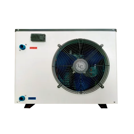 3Kw Air Conditioner Decorative Pvc Line Cover Kit For Mini Split And Central Air Conditioners Heat Pumps Tubing Cover Set