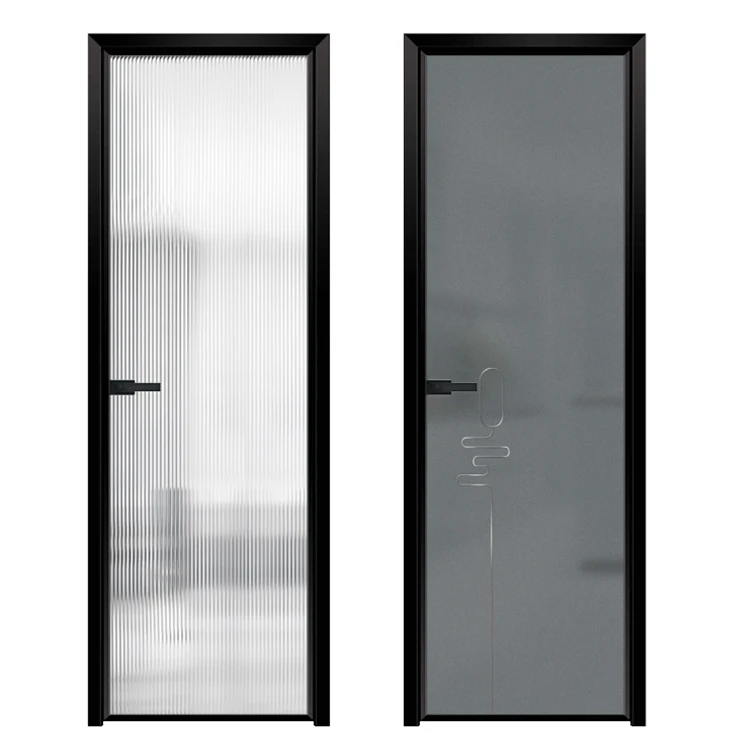 usa standards aluminum windows and doors aluminum glass swing door grill design