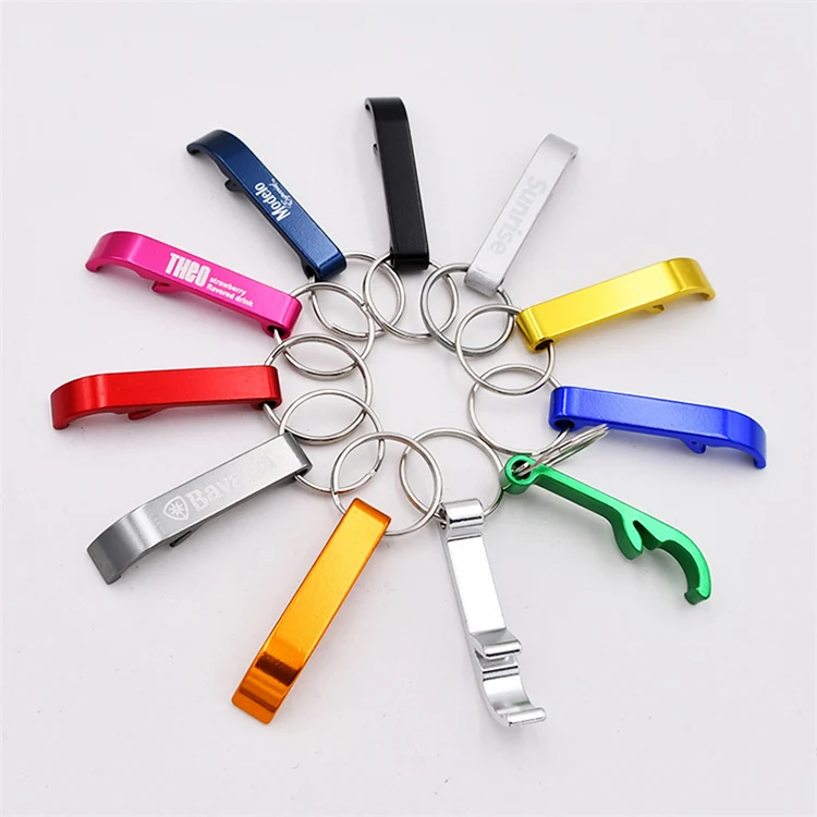 opener keychain (1).jpg