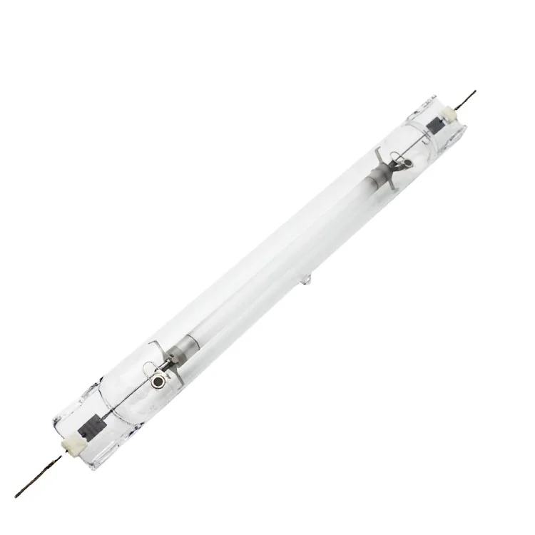 1000W Horticultural DE HPS High Pressure Sodium Double Ended LIght Lamp