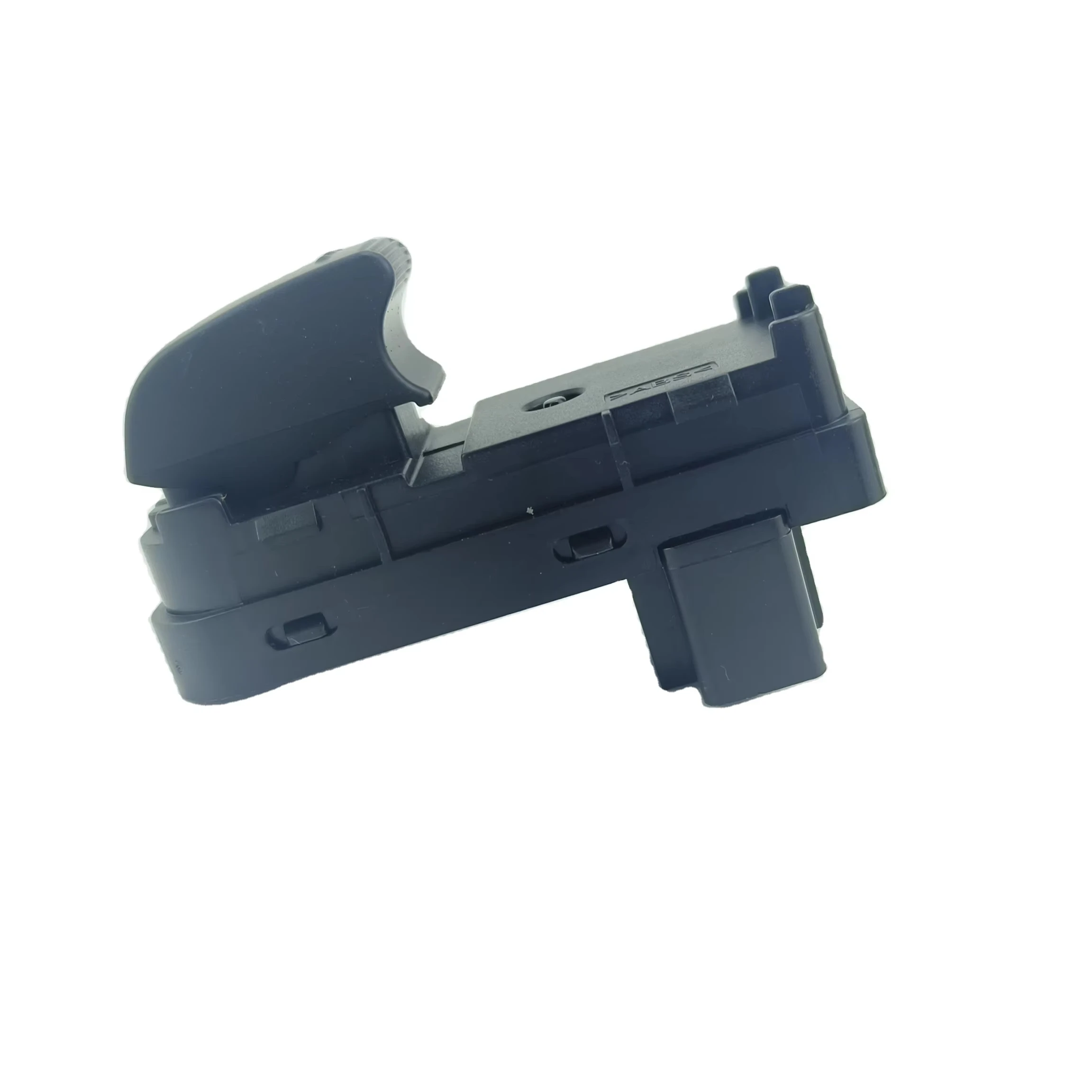 Wholesales Car Parts Electrical System Power Window Switch For Mazda 5 C235-66-380/C23566380