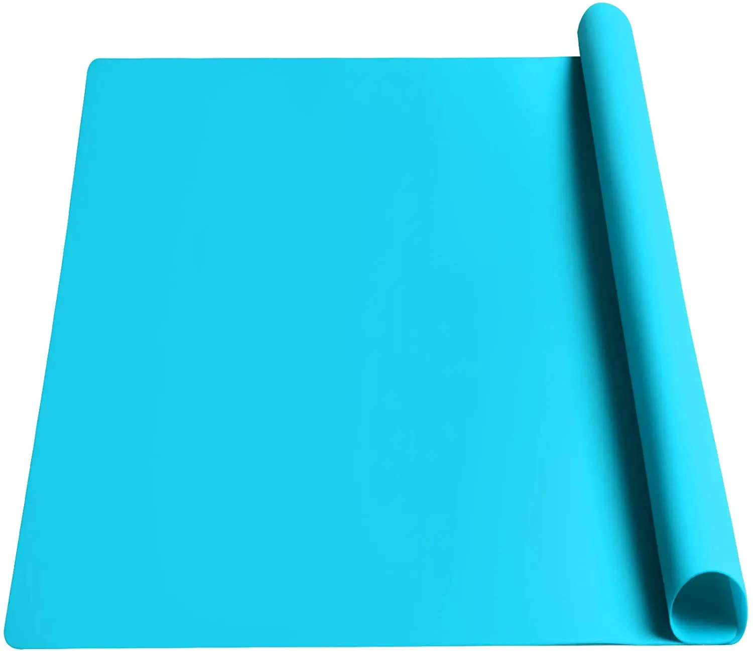 Resistant Silicone Mat for Oven Baking Mat Baking Tools Cake Decorating Supplies Custom Silicone Baking Mat Square