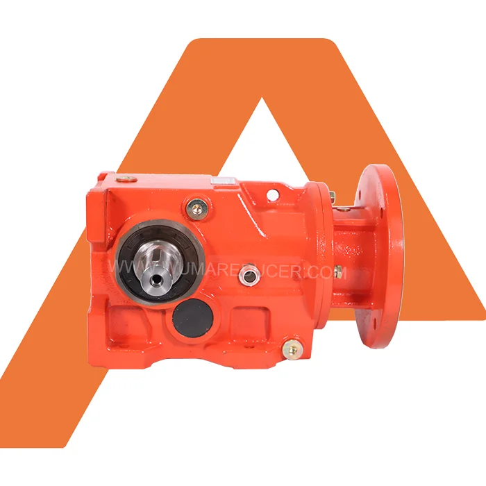 Speed Gearboxes Increasing Reducers Marine Small Boat Electric Motors Extruder 90 Degree Speed Gearbox