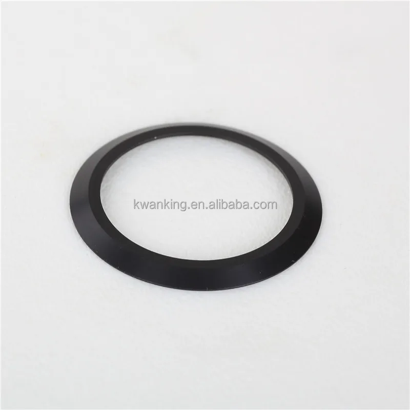 SODICK EDM Spare Parts Spring Ring 3086486 3110304