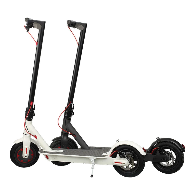 UK stock GB warehouse Powerful Freestyle Electric Balance Scooter Electric E-scooter drop shipping