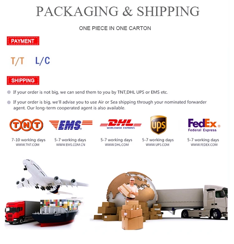 home penne top rated pasta making machines macaroni pasta noodle maker for fresh Homemade Chitarrine